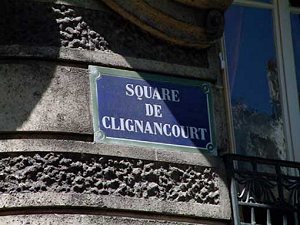 ph_4square-de-clignancourt.jpg