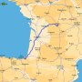 limoges-saint_jean_de_luz.gif